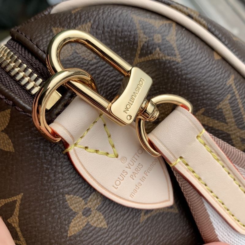 LV Speedy Bags